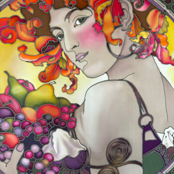 Tatiana Silky Studio